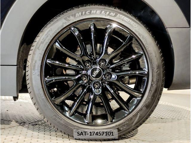 Bmw MINI 2023-07 8315456-8