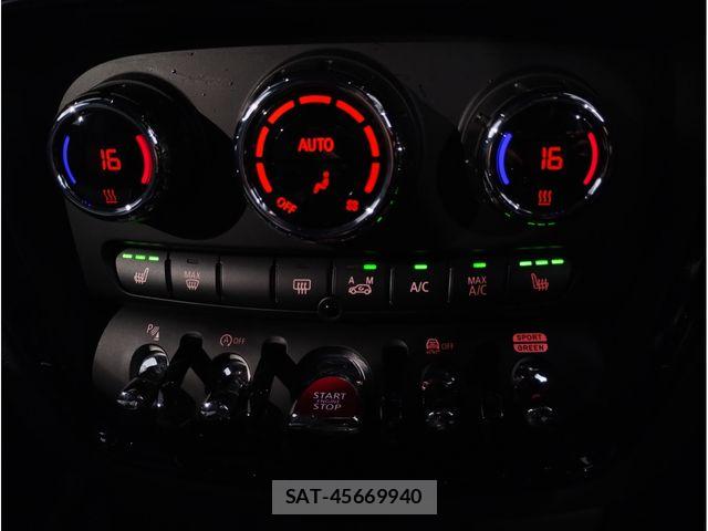 Bmw MINI 2023-06 8315455-9