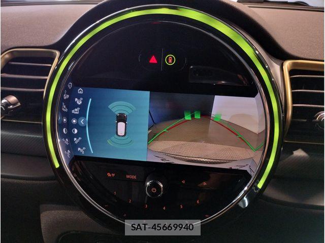 Bmw MINI 2023-06 8315455-11