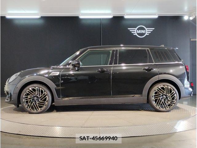 Bmw MINI 2023-06 8315455-1