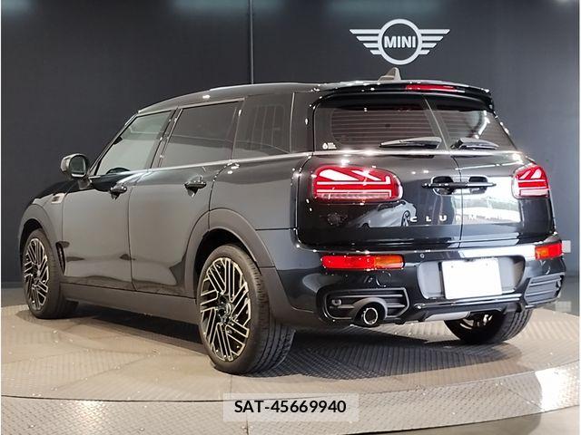 Bmw MINI 2023-06 8315455-2