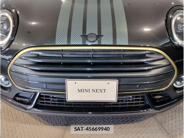 Bmw MINI 2023-06 8315455-4