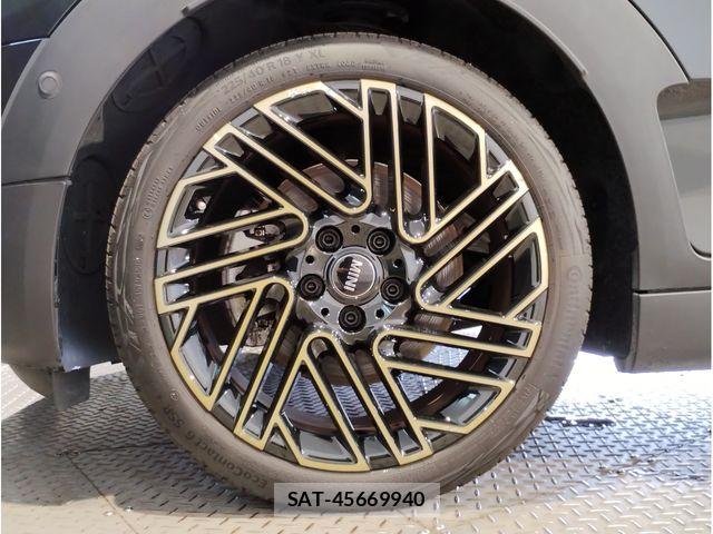Bmw MINI 2023-06 8315455-5