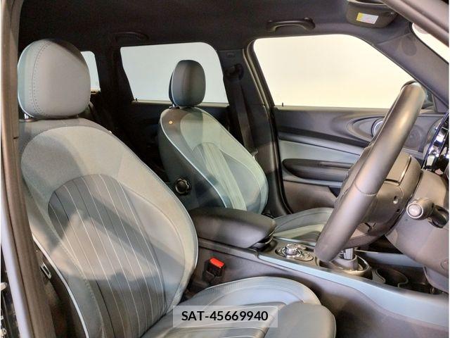 Bmw MINI 2023-06 8315455-6