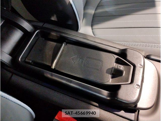 Bmw MINI 2023-06 8315455-8