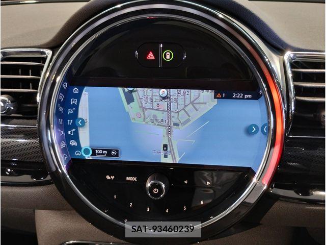 Bmw MINI 2023-12 8315457-9