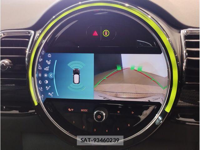 Bmw MINI 2023-12 8315457-10