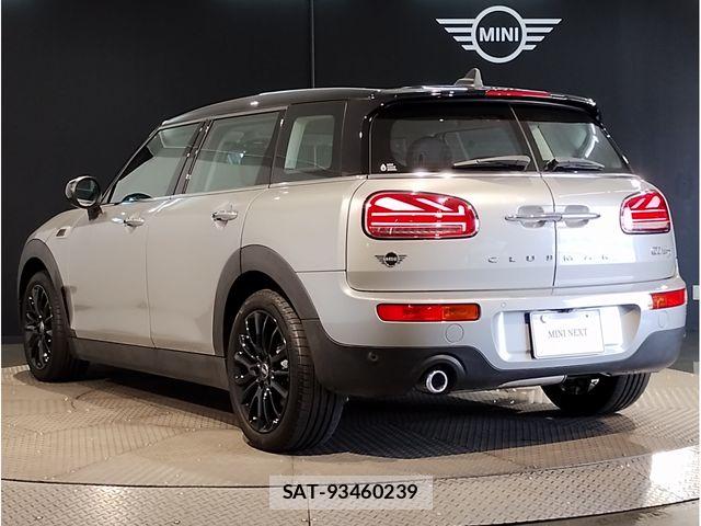 Bmw MINI 2023-12 8315457-2