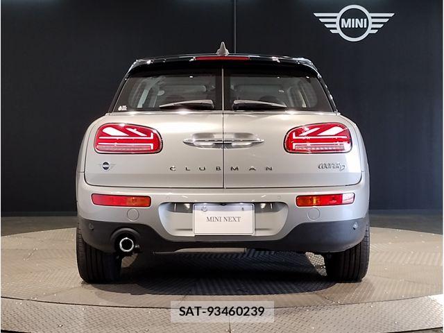 Bmw MINI 2023-12 8315457-3