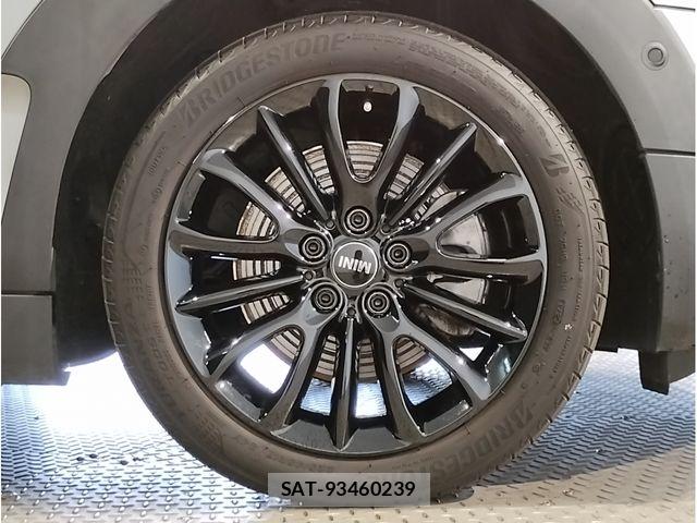 Bmw MINI 2023-12 8315457-4