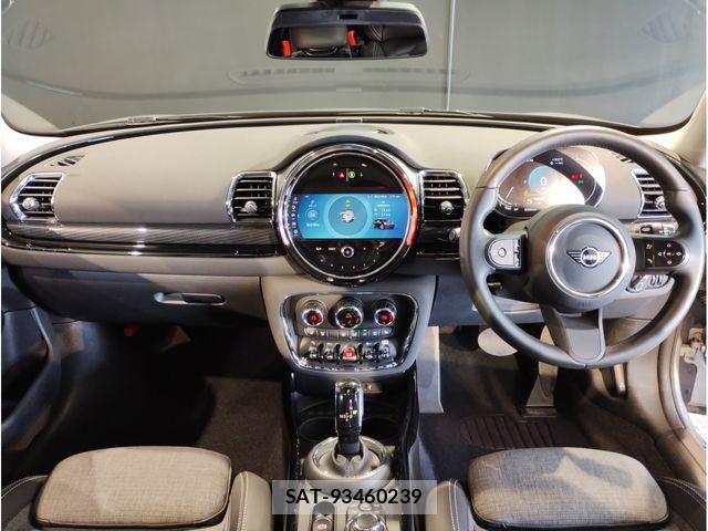 Bmw MINI 2023-12 8315457-5