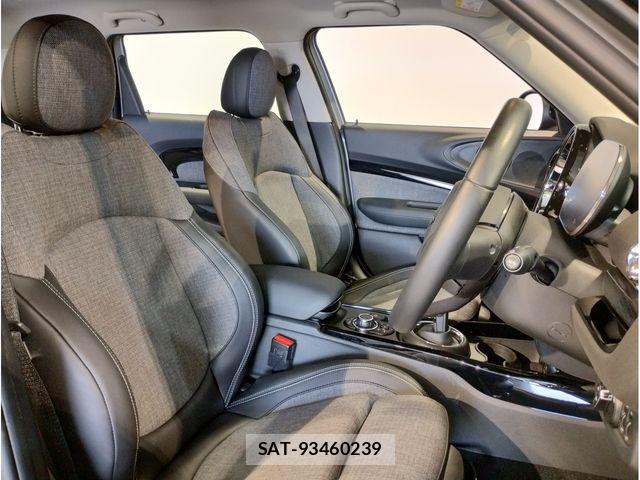Bmw MINI 2023-12 8315457-6