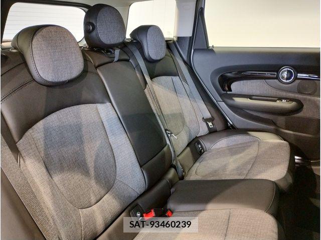 Bmw MINI 2023-12 8315457-7
