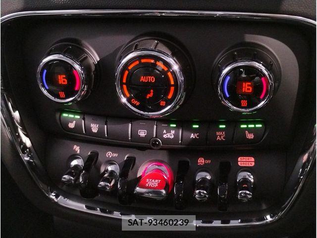 Bmw MINI 2023-12 8315457-8