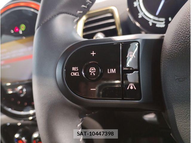 Bmw MINI 2023-08 8315454-9
