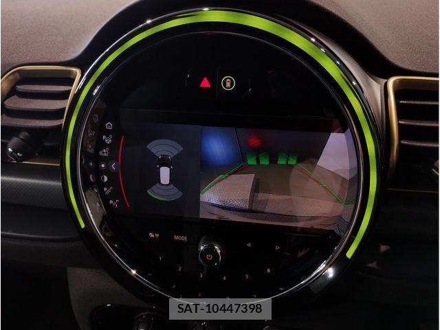 Bmw MINI 2023-08 8315454-10