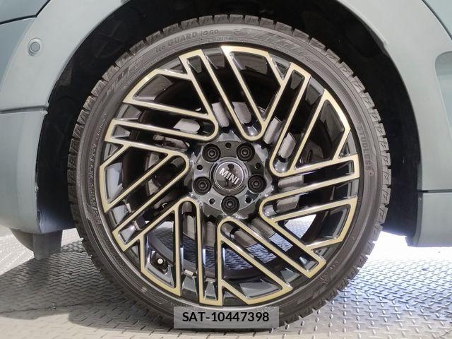 Bmw MINI 2023-08 8315454-4