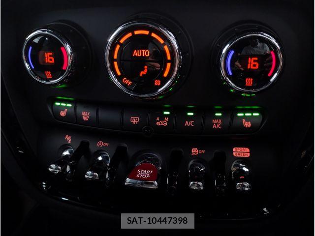 Bmw MINI 2023-08 8315454-7
