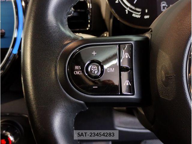 Bmw MINI 2021-09 8315458-10