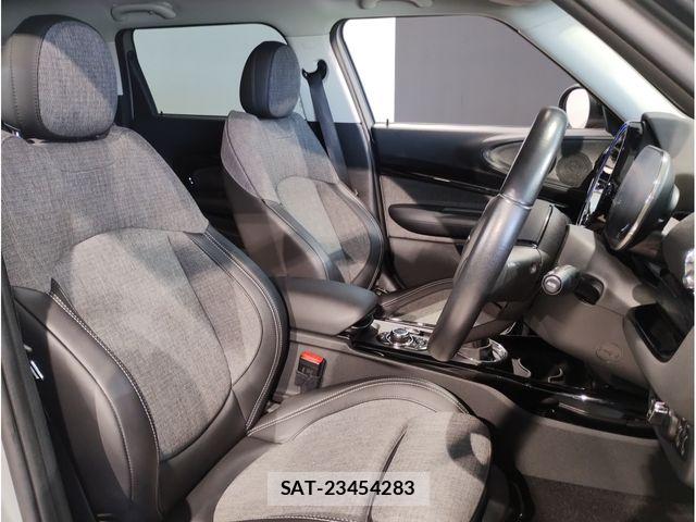 Bmw MINI 2021-09 8315458-5