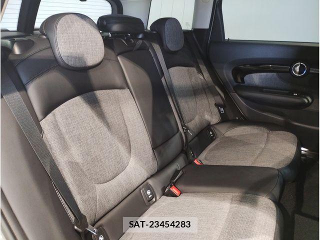 Bmw MINI 2021-09 8315458-6