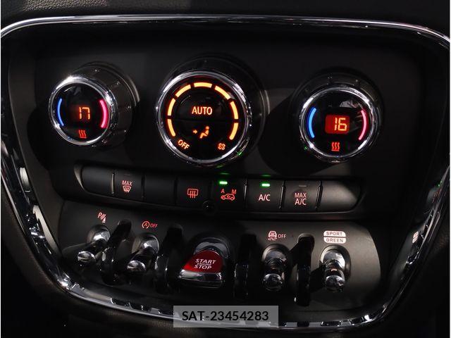 Bmw MINI 2021-09 8315458-8