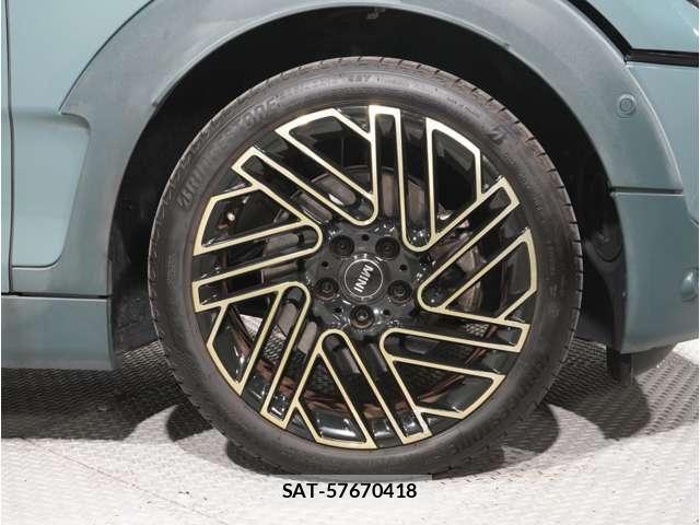 Bmw MINI 2023-05 8354962-8