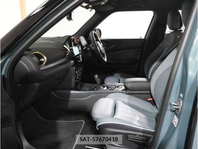 Bmw MINI 2023-05 8354962-9