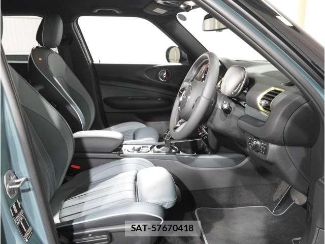 Bmw MINI 2023-05 8354962-10