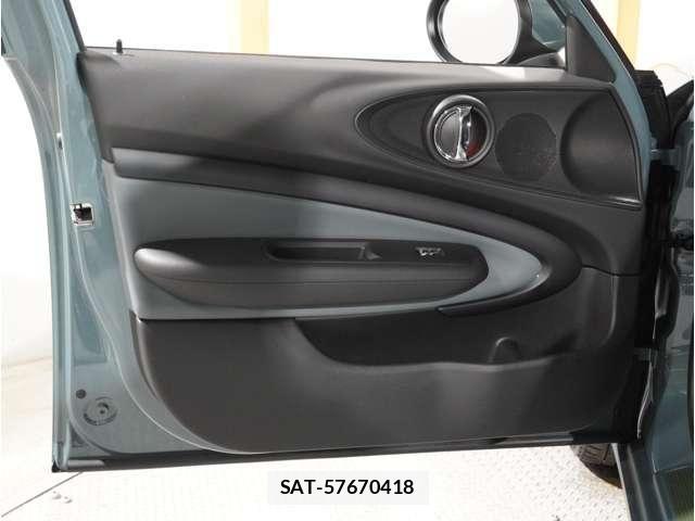 Bmw MINI 2023-05 8354962-11