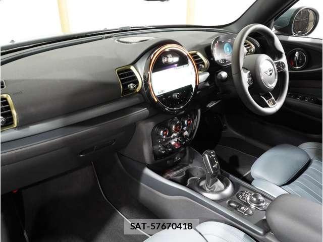 Bmw MINI 2023-05 8354962-15