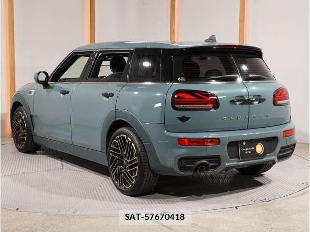 Bmw MINI 2023-05 8354962-1