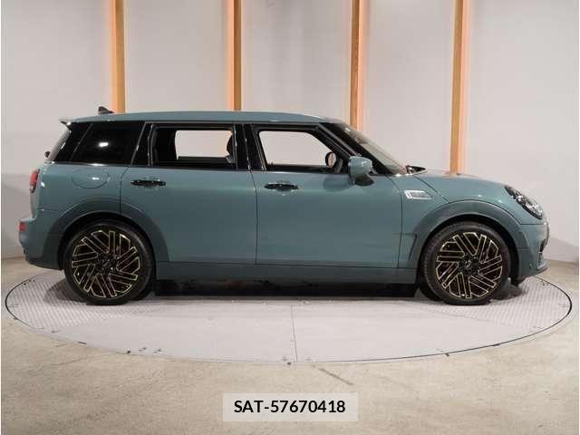 Bmw MINI 2023-05 8354962-20