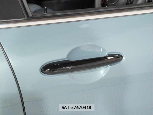 Bmw MINI 2023-05 8354962-22