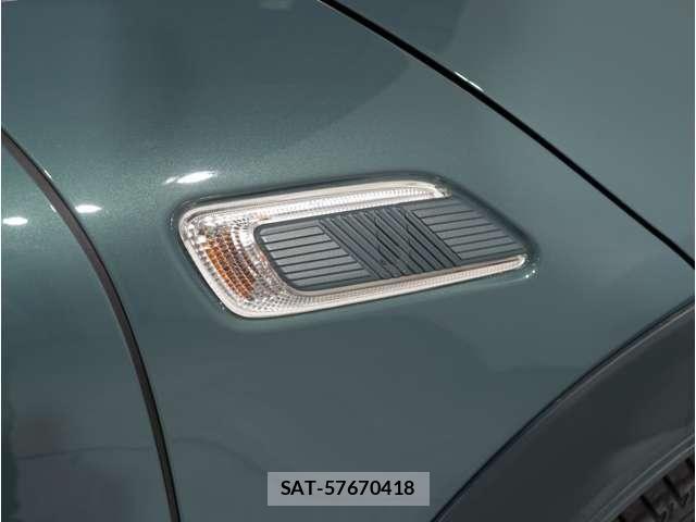 Bmw MINI 2023-05 8354962-23