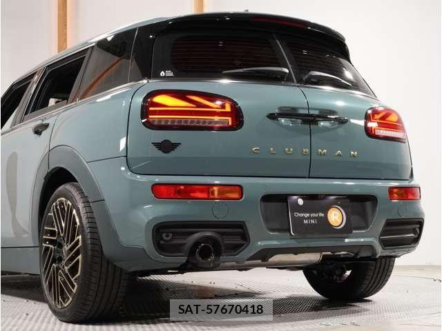 Bmw MINI 2023-05 8354962-24