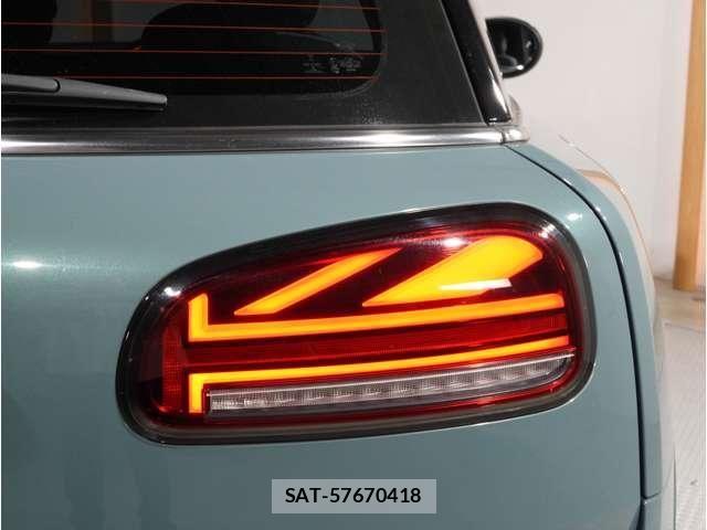 Bmw MINI 2023-05 8354962-25