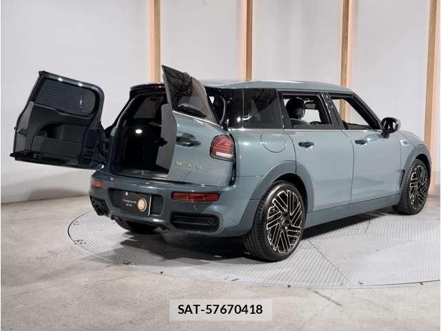 Bmw MINI 2023-05 8354962-26