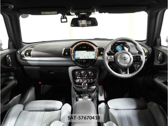 Bmw MINI 2023-05 8354962-2