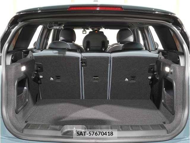 Bmw MINI 2023-05 8354962-27