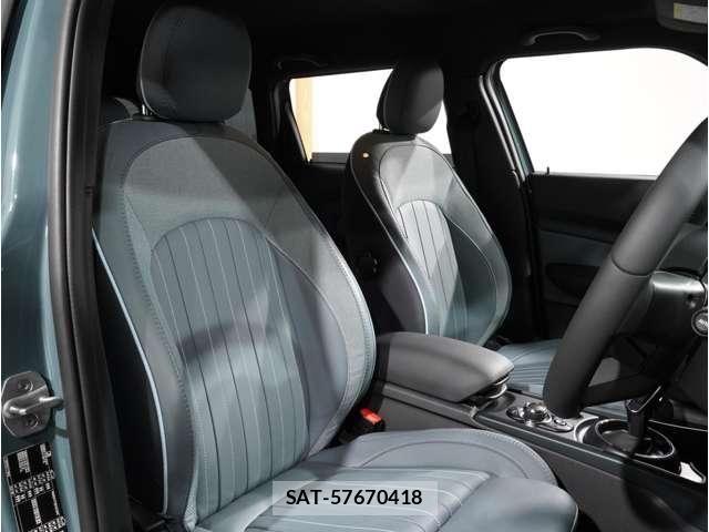 Bmw MINI 2023-05 8354962-3