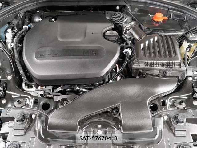Bmw MINI 2023-05 8354962-5