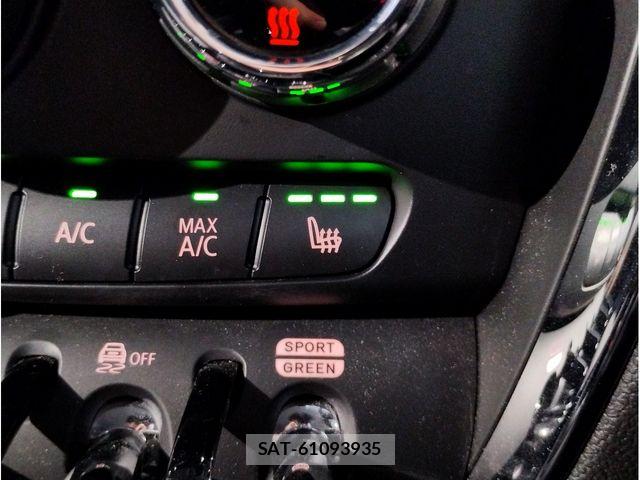 Bmw MINI 2024-03 8354961-9