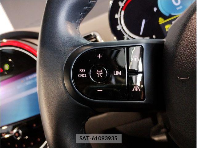 Bmw MINI 2024-03 8354961-11