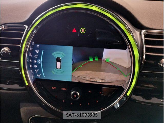 Bmw MINI 2024-03 8354961-12