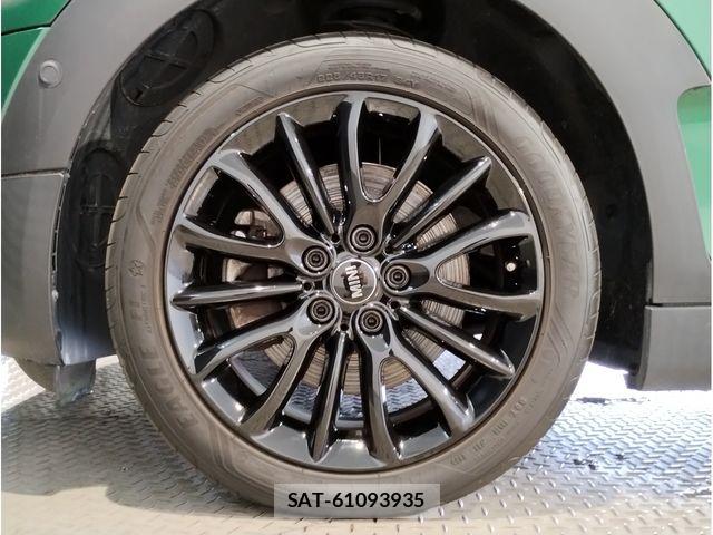 Bmw MINI 2024-03 8354961-5