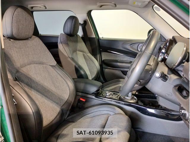 Bmw MINI 2024-03 8354961-6
