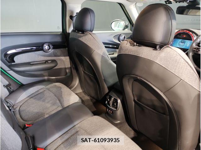 Bmw MINI 2024-03 8354961-7