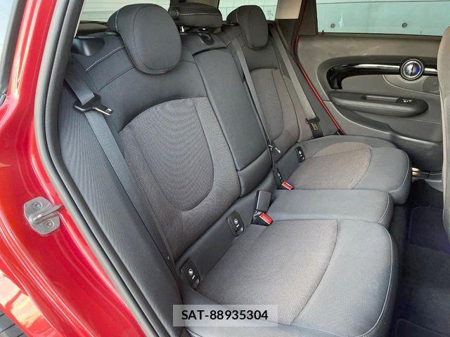 Bmw MINI 2021-02 8438433-9