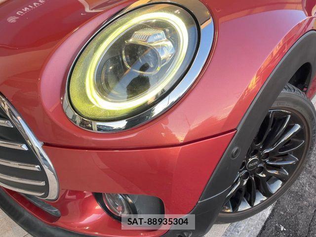 Bmw MINI 2021-02 8438433-12